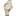 19-12