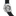 19-124