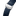 19-125