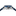 19-127