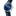 19-128
