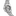 19-130