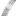 19-131