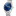 19-134