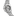 19-136