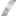 19-137