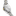 19-14