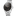 19-140