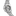19-142