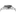 19-145