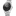 19-146
