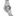 19-148