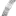 19-149
