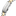 19-15