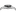 19-151