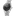19-152