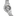 19-154