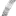 19-155