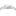 19-157