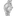 19-158