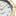 19-16