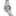 19-160