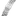 19-161