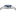19-163