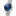 19-164