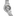 19-166