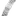 19-167