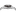 19-169
