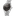 19-170