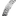 19-173