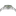 19-175