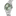 19-176