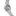 19-178