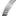 19-179