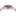 19-181