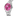 19-182