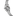 19-184