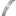 19-185