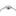 19-187