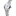 19-188