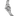 19-190