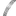19-191