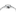 19-193