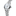 19-194