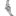 19-196
