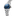 19-200